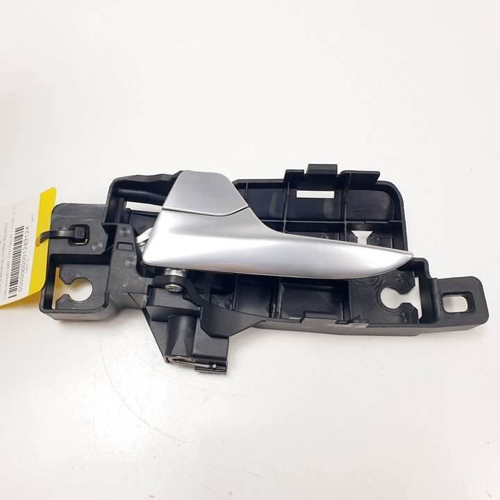 MANETA INTERIOR DELANTERA IZQUIERDA - 7S71A22601 - FORD - MONDEO BER. (CA2)