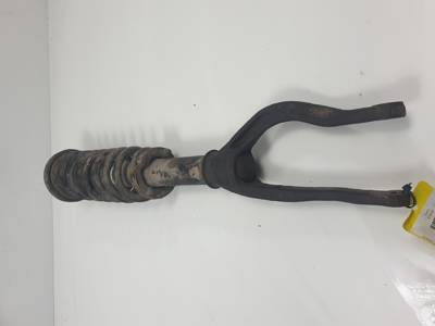 AMORTIGUADOR DELANTERO DERECHO 51601S10A220 HONDA CR-V (RD1/3) Autodesguaces Alicante