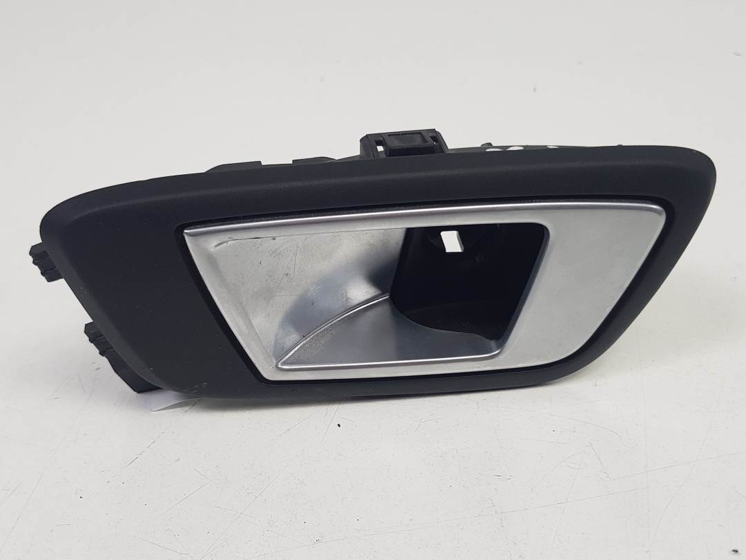 MANETA INTERIOR TRASERA IZQUIERDA - C1BBAA22601 - FORD - ECOSPORT (CR6)