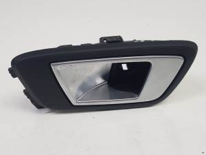 MANETA INTERIOR TRASERA IZQUIERDA C1BBAA22601 FORD ECOSPORT (CR6) Autodesguaces Alicante