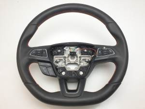 VOLANTE EGN153600 FORD ECOSPORT (CR6) Autodesguaces Alicante