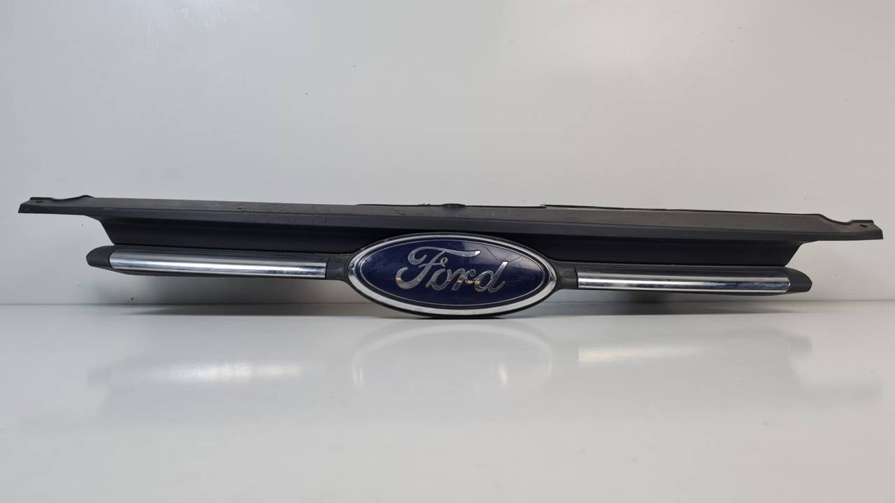 REJILLA DELANTERA BK218A133A FORD TRANSIT CUSTOM KASTEN Autodesguaces Alicante