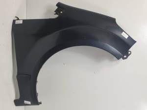 ALETA DELANTERA DERECHA OPEL MERIVA Autodesguaces Alicante
