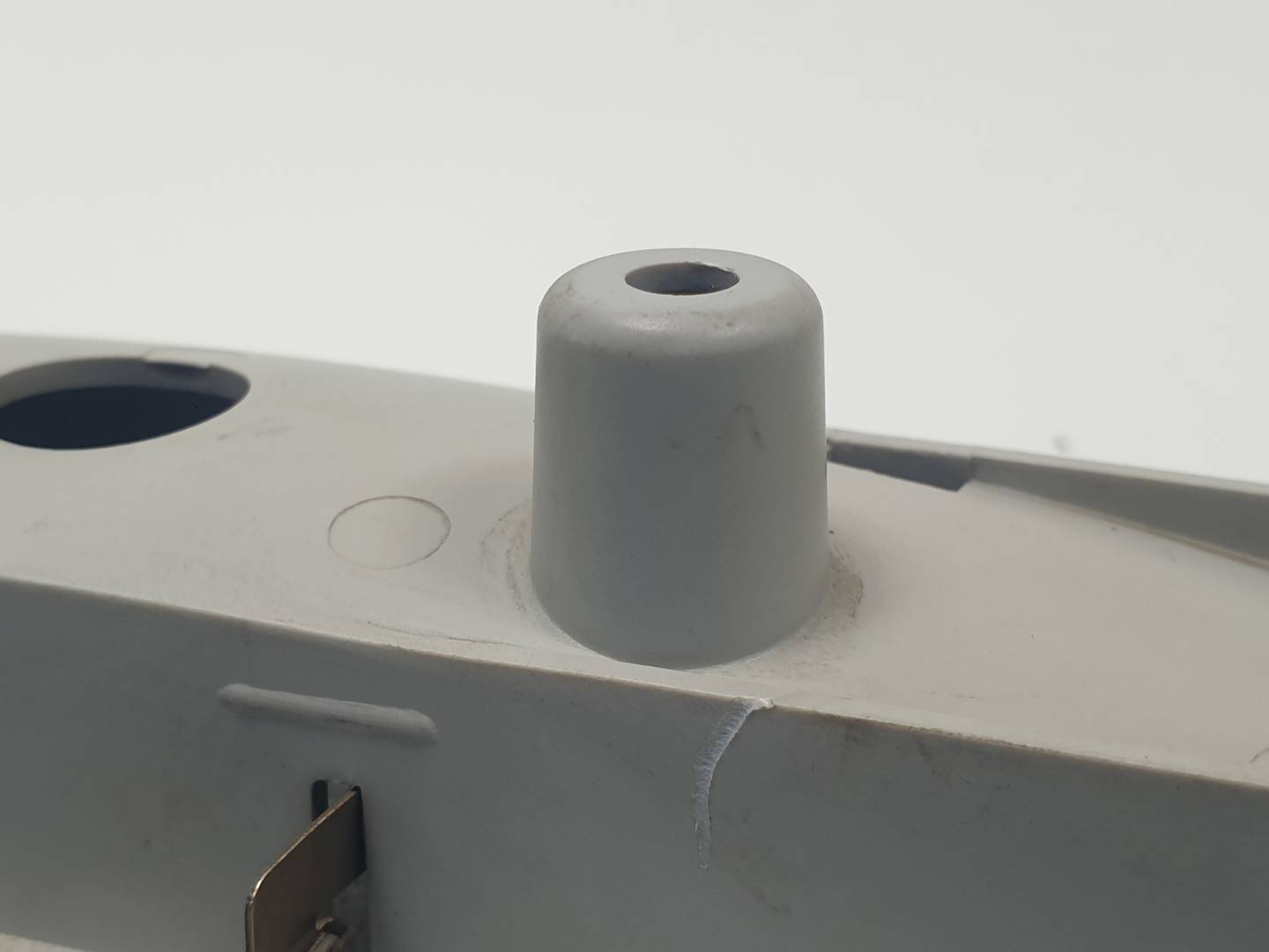 LUZ INTERIOR - 6L0947105A - SEAT - IBIZA (6L1)