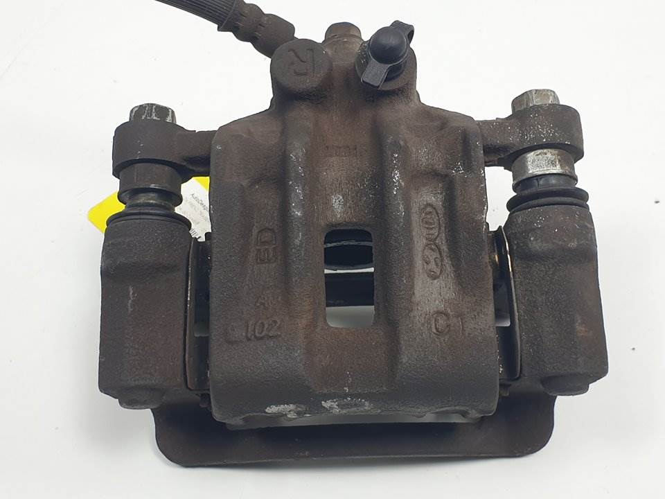 PINZA FRENO TRASERA DERECHA - 0H27A - HYUNDAI - I30 (FD)