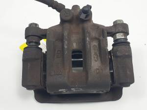 PINZA FRENO TRASERA DERECHA 0H27A HYUNDAI I30 (FD) Autodesguaces Alicante