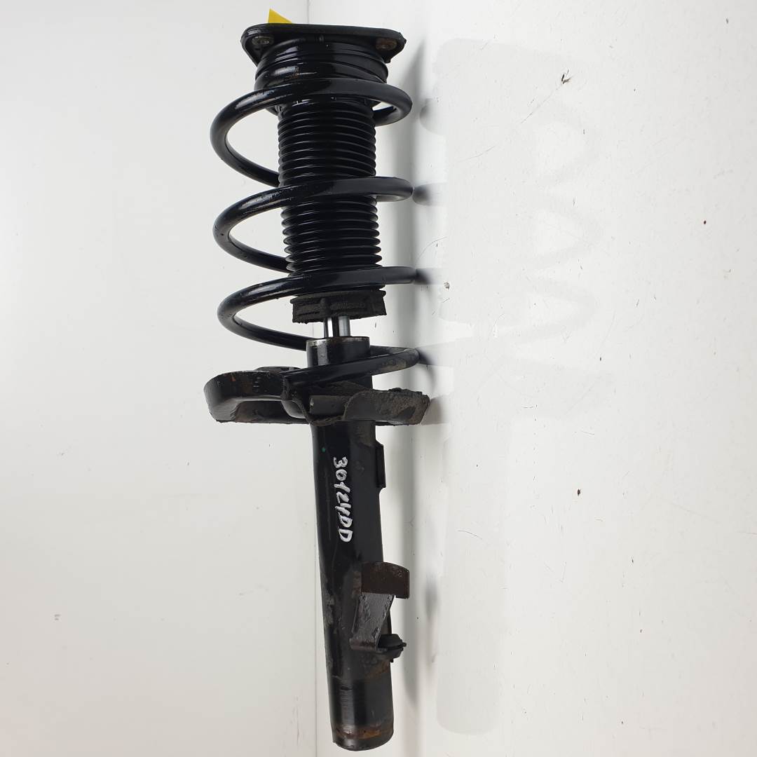 AMORTIGUADOR DELANTERO DERECHO - 3M5118045CCJ - FORD - FOCUS C-MAX (CAP)