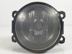 FARO ANTINIEBLA IZQUIERDO FORD TRANSIT NEW LINE (TT9) 82006 =>) Autodesguaces Alicante