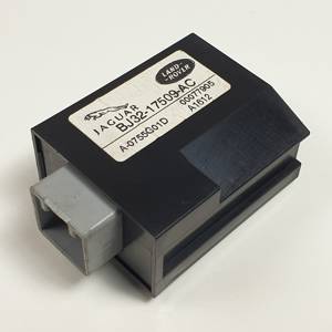MODULO ELECTRONICO BJ3217509AC LAND ROVER RANGE ROVER EVOQUE Autodesguaces Alicante