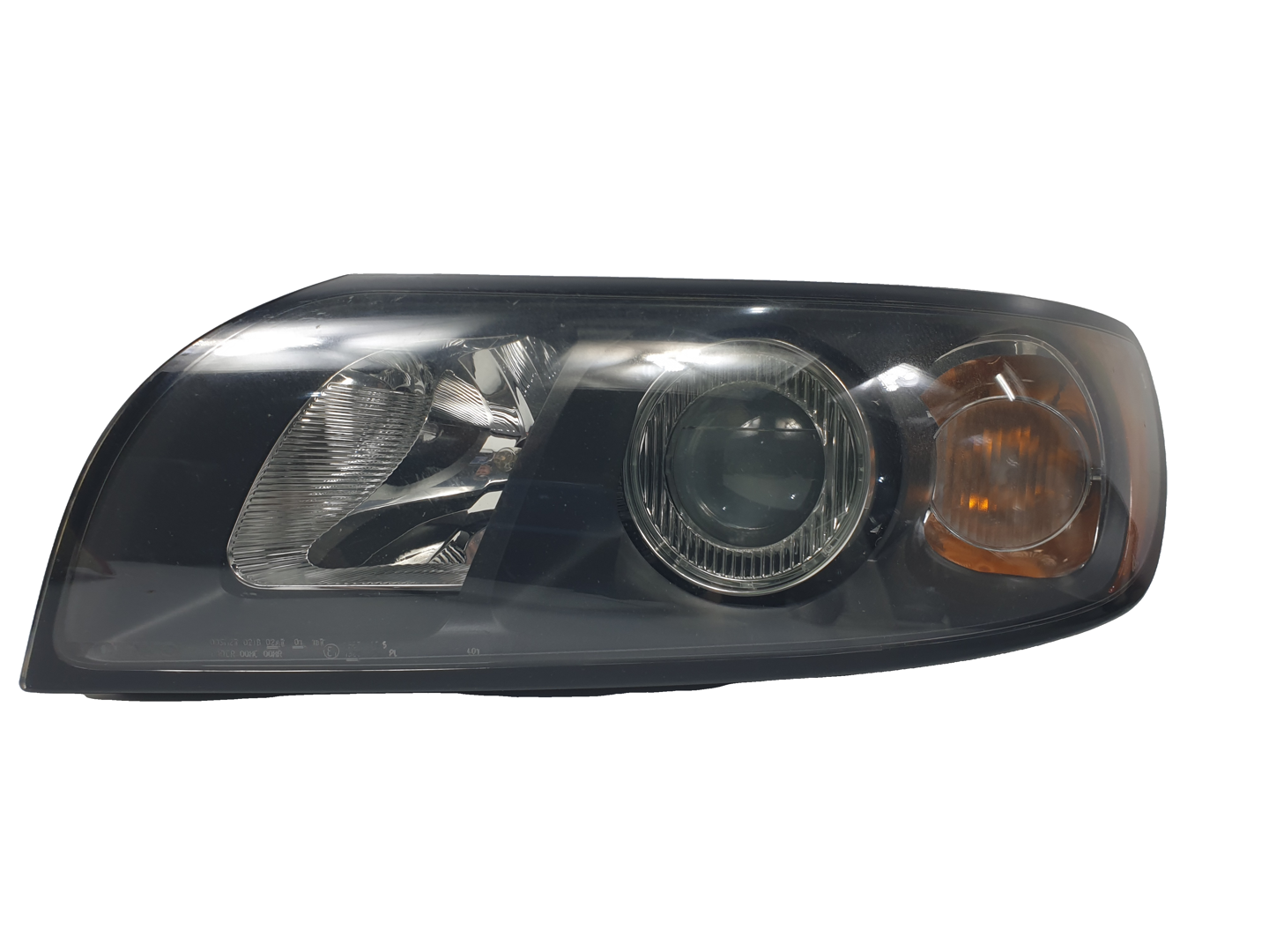 FARO IZQUIERDO - 31213179 - VOLVO - S40 BERLINA