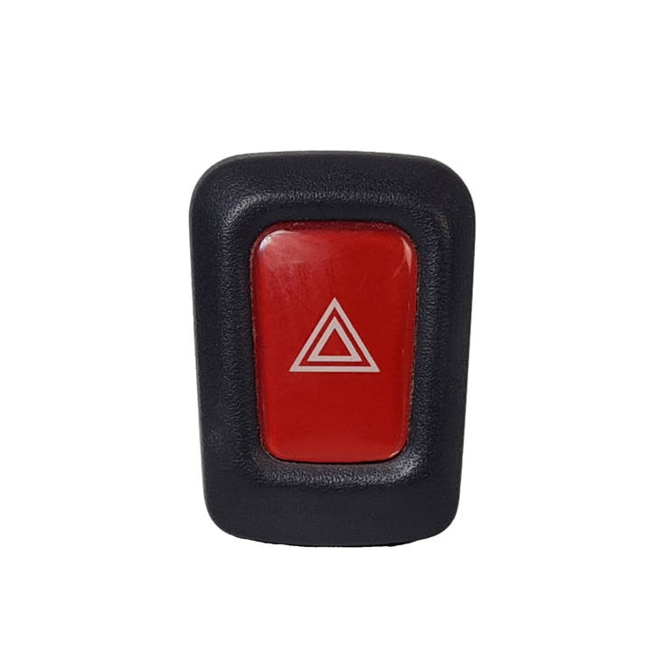 WARNING NILES06016 NISSAN ALMERA (N16/E) Autodesguaces Alicante