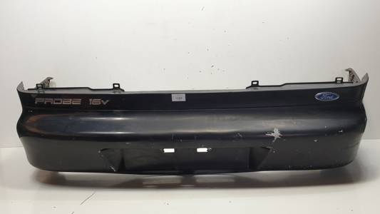 PARAGOLPES TRASERO FORD PROBE Autodesguaces Alicante