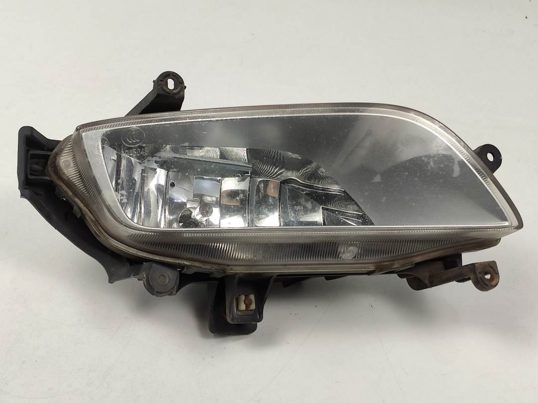 FARO ANTINIEBLA DERECHO - HYUNDAI - H1