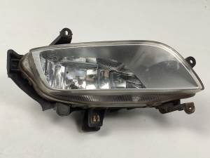 FARO ANTINIEBLA DERECHO HYUNDAI H1 Autodesguaces Alicante