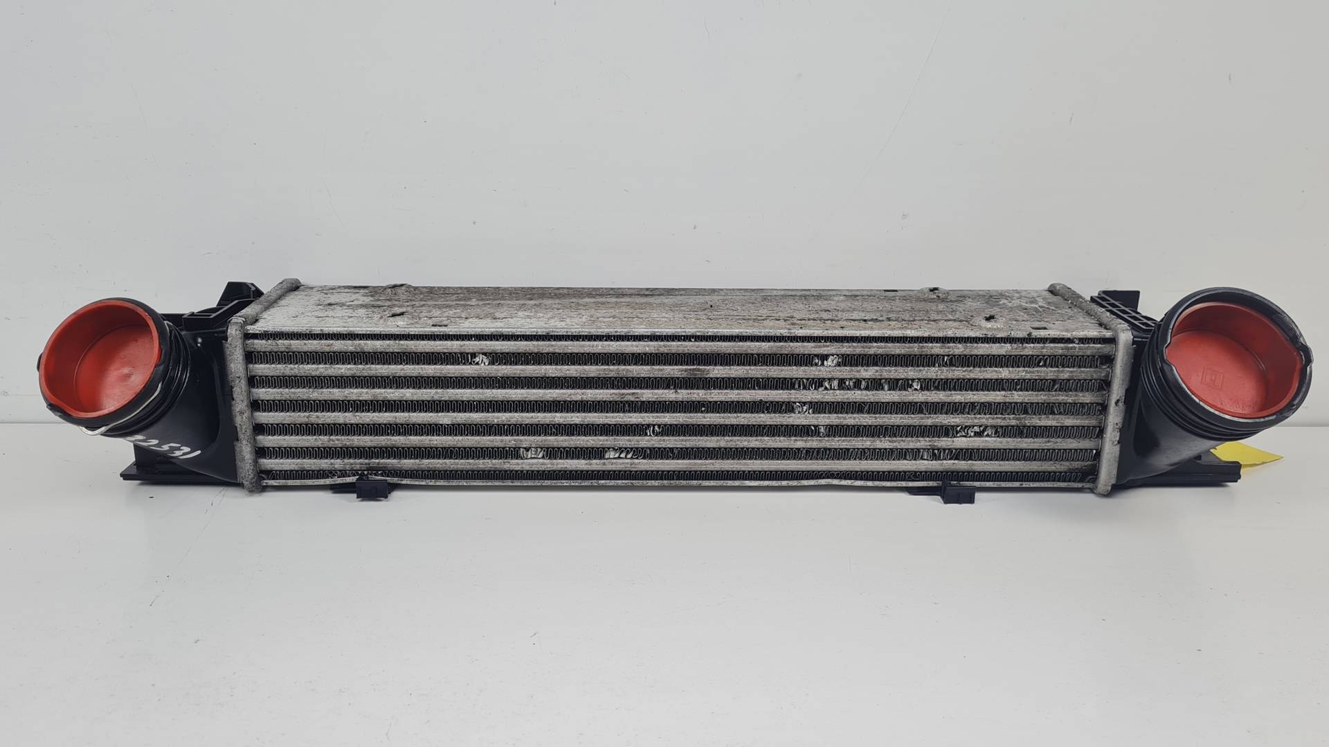 INTERCOOLER - 779878802 - BMW - SERIE 3 TOURING (E91)
