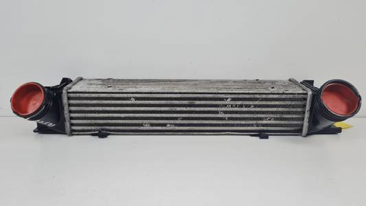 INTERCOOLER 779878802 BMW SERIE 3 TOURING (E91) Autodesguaces Alicante