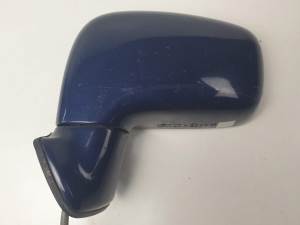 RETROVISOR IZQUIERDO SUZUKI LIANA RH (ER) Autodesguaces Alicante