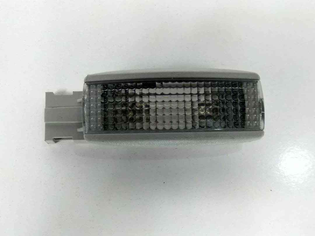 LUZ INTERIOR - 3B0947113 - SEAT - ALHAMBRA (7V9)