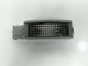 LUZ INTERIOR 3B0947113 SEAT ALHAMBRA (7V9) Autodesguaces Alicante