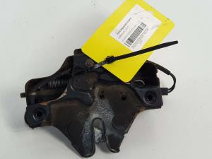 CERRADURA CAPOT LEXUS RX300 (MCU15) Autodesguaces Alicante