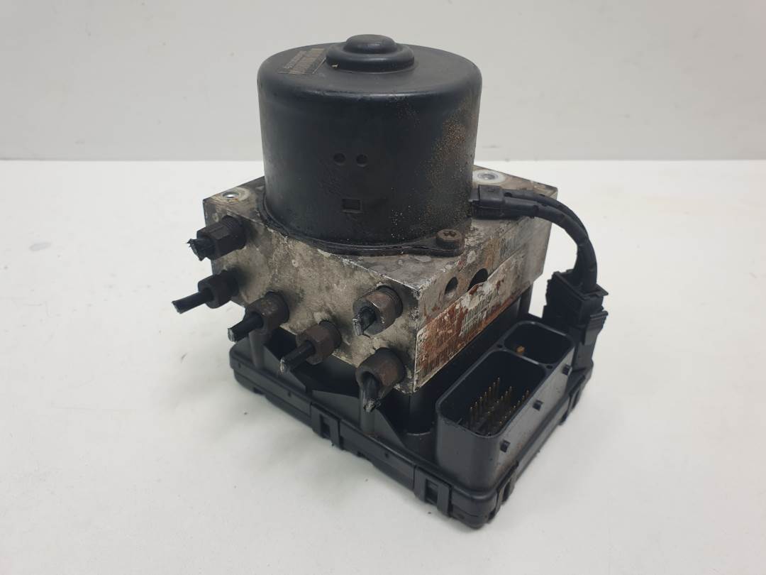 ABS - 25020411943 - CHRYSLER - VOYAGER (RG)
