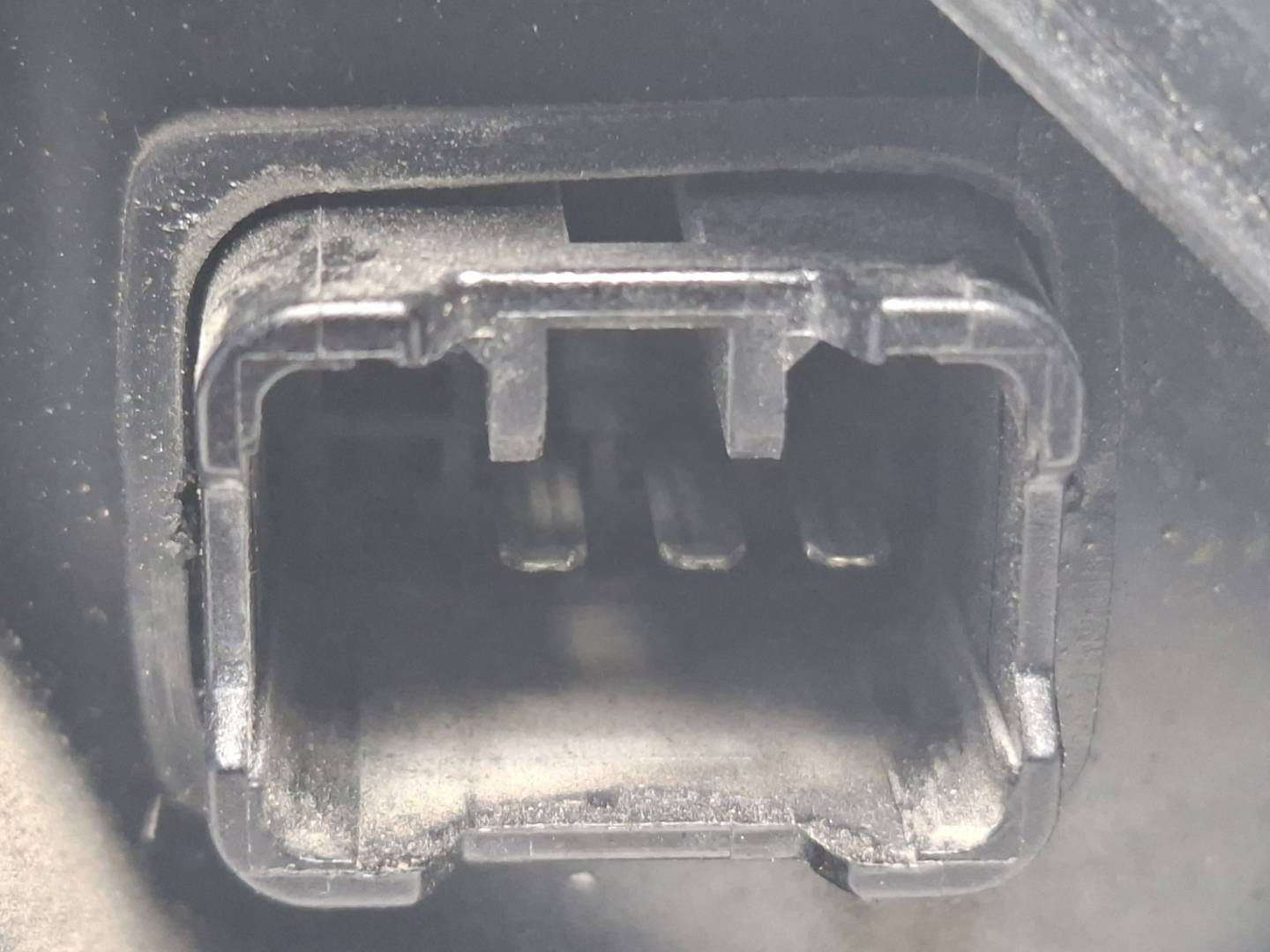 Foto 5 de Retrovisor Derecho Hyundai Elantra (xd) (2000–2008)