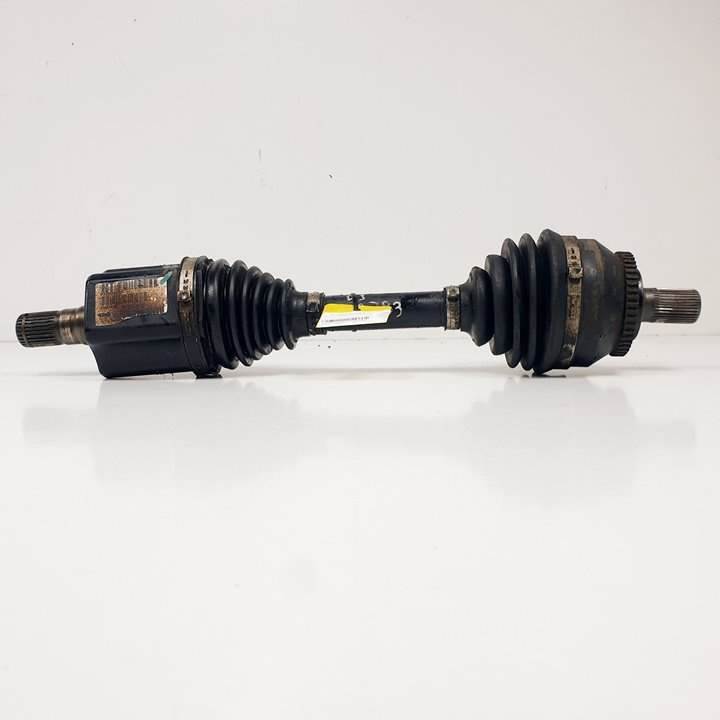 Cardan avant gauche - 30759007 - VOLVO - V70 FAMILIAR
