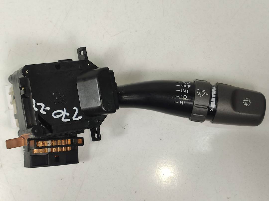 Lenkstockschalter Wischer - HYUNDAI - ACCENT (LC)