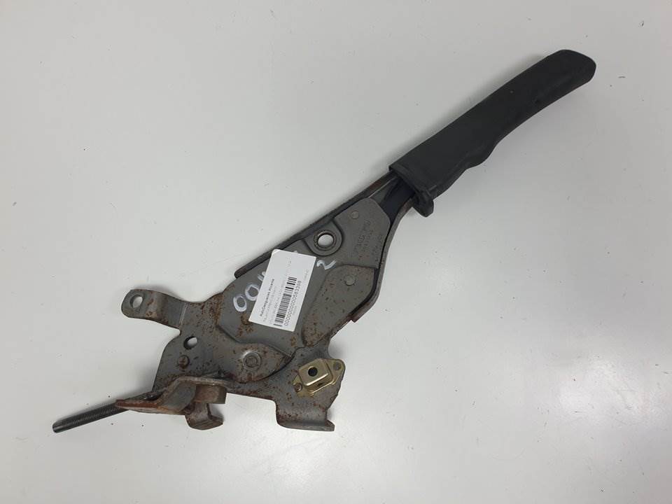 Levier de frein à main - 30621295 - VOLVO - S40 BERLINA