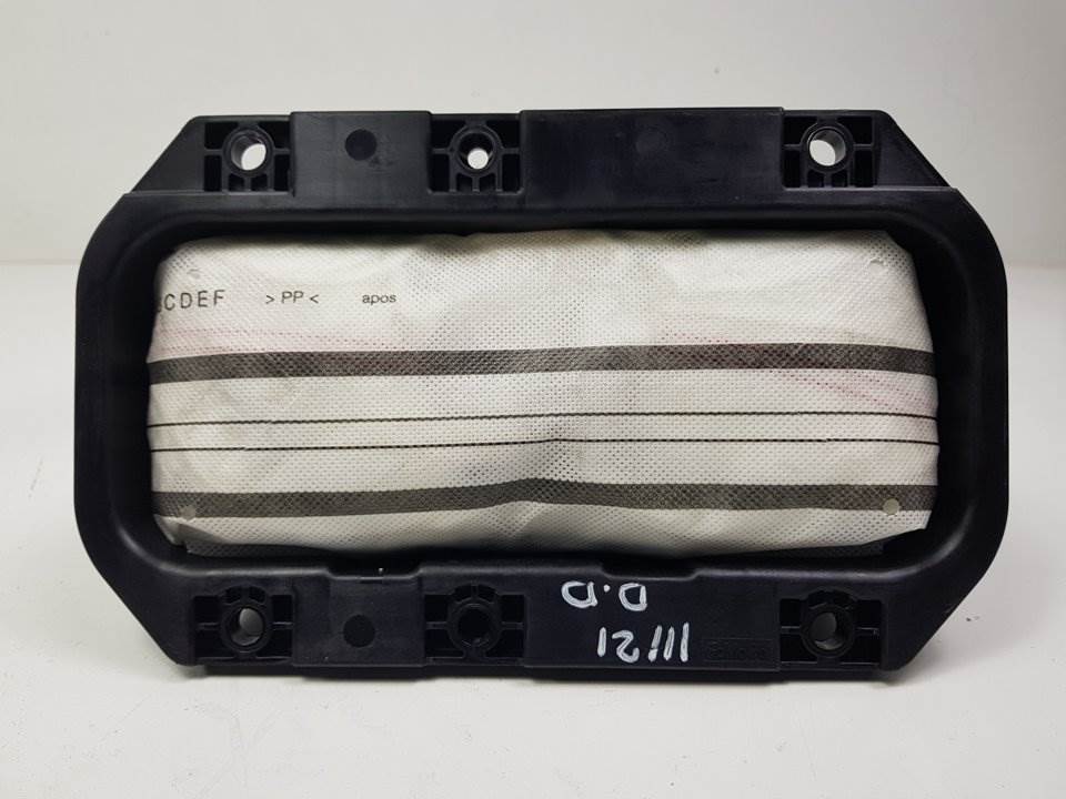AIRBAG DELANTERO DERECHO - AM51R042B84AF - FORD - KUGA (CBS)