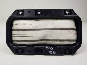 AIRBAG DELANTERO DERECHO AM51R042B84AF FORD KUGA (CBS) Autodesguaces Alicante