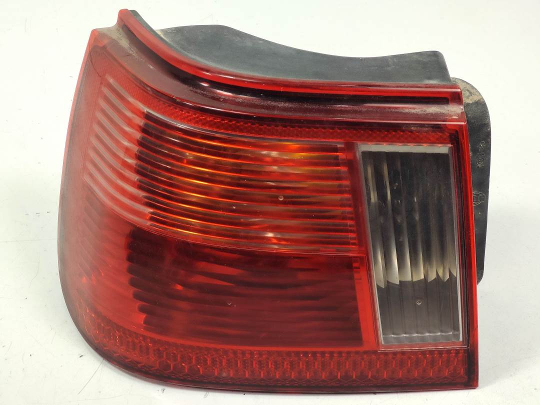 PILOTO TRASERO IZQUIERDO - 964039 - SEAT - IBIZA (6K1)