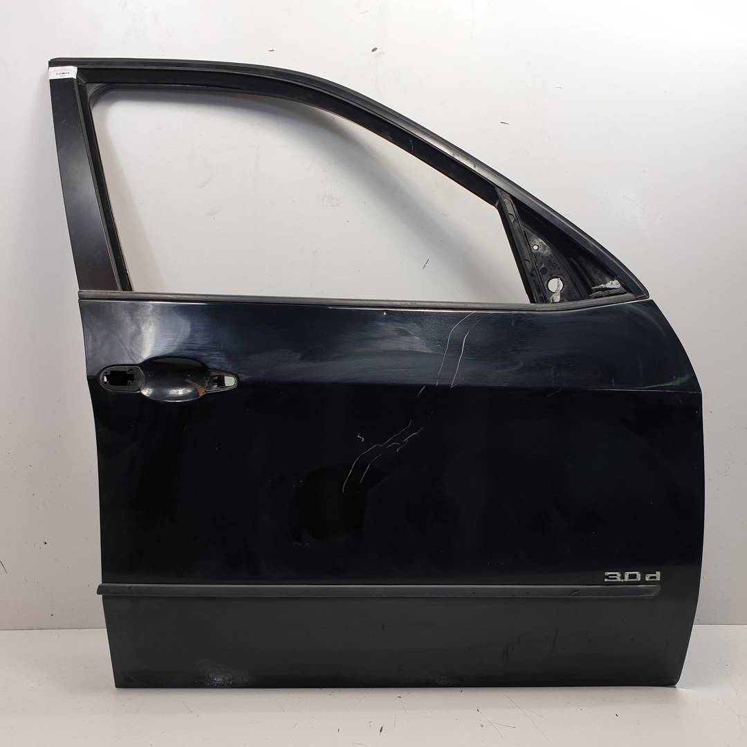 Porte avant droite - BMW - X5 (E70)