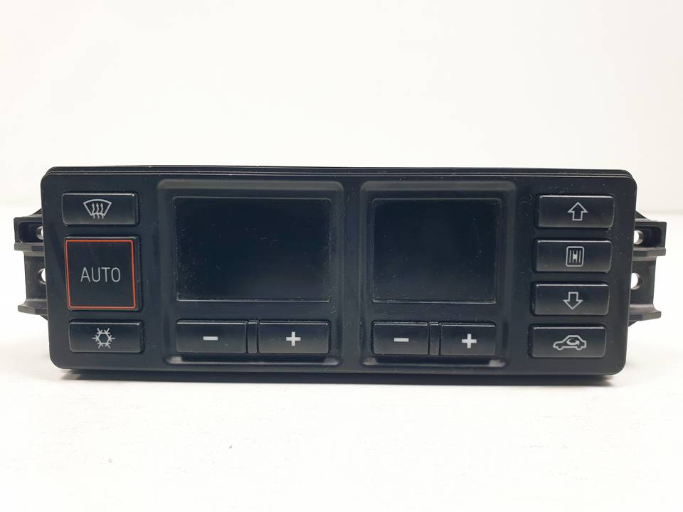 MANDO CLIMATIZADOR 5HB00760804 AUDI A4 BERLINA (B5) (8D2) Autodesguaces Alicante