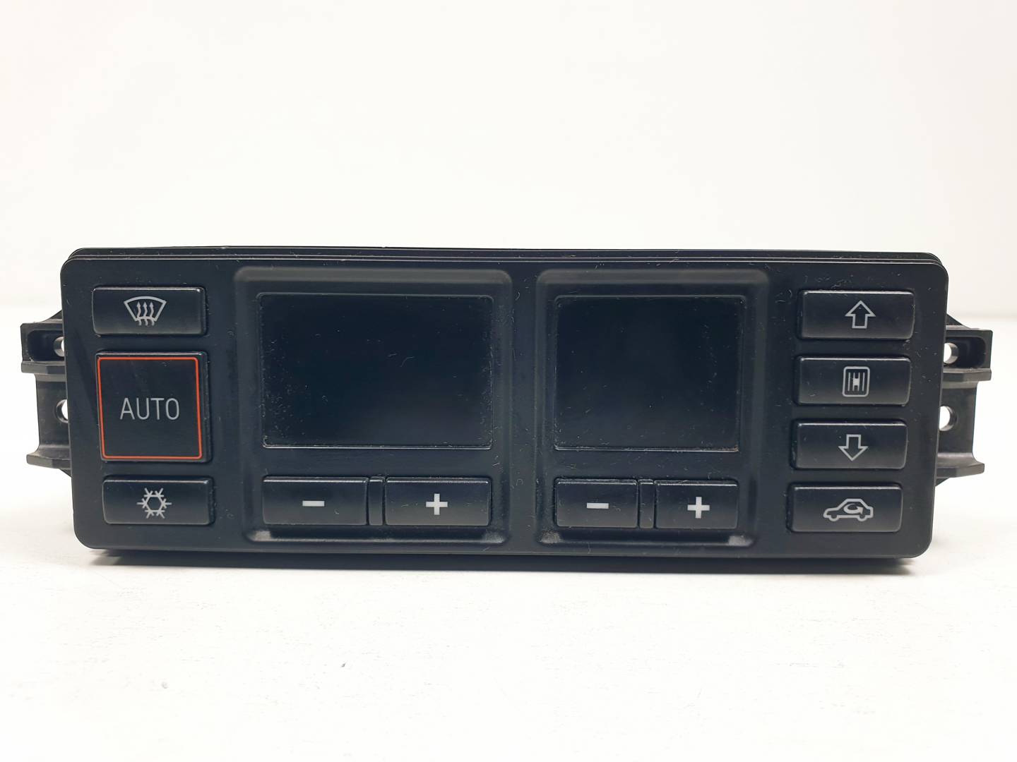 MANDO CLIMATIZADOR - 5HB00760804 - AUDI - A4 BERLINA (B5) (8D2)