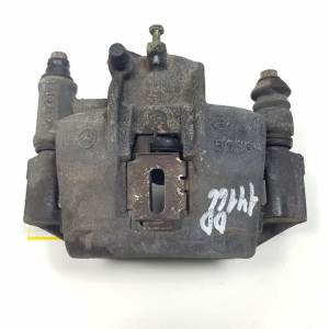 PINZA FRENO DELANTERA DERECHA MERCEDES CLASE V (W638) Autodesguaces Alicante