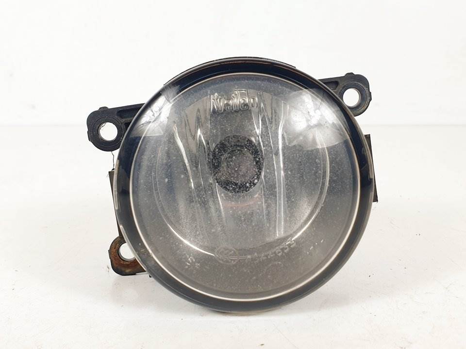 FARO ANTINIEBLA IZQUIERDO - 89210094 - RENAULT - LAGUNA GRANDTOUR III