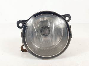 FARO ANTINIEBLA IZQUIERDO 89210094 RENAULT LAGUNA GRANDTOUR III Autodesguaces Alicante