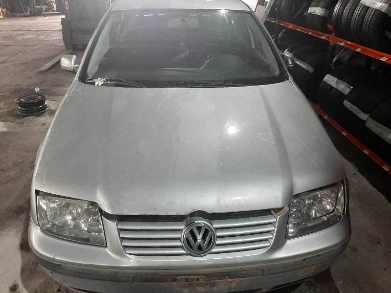 VOLKSWAGEN BORA BERLINA (1J2) (1998 - 2005)