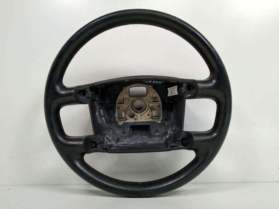 VOLANTE - 3D0419091K - VOLKSWAGEN - TOUAREG (7LA)