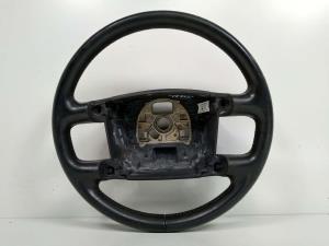 VOLANTE 3D0419091K VOLKSWAGEN TOUAREG (7LA) Autodesguaces Alicante