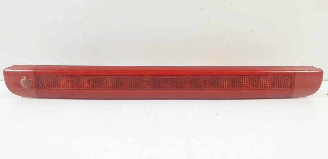 Dritte Bremsleuchte - 51932958 - FIAT - PANDA (319)