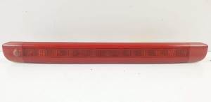 LUZ CENTRAL DE FRENO 51932958 FIAT PANDA (319) Autodesguaces Alicante