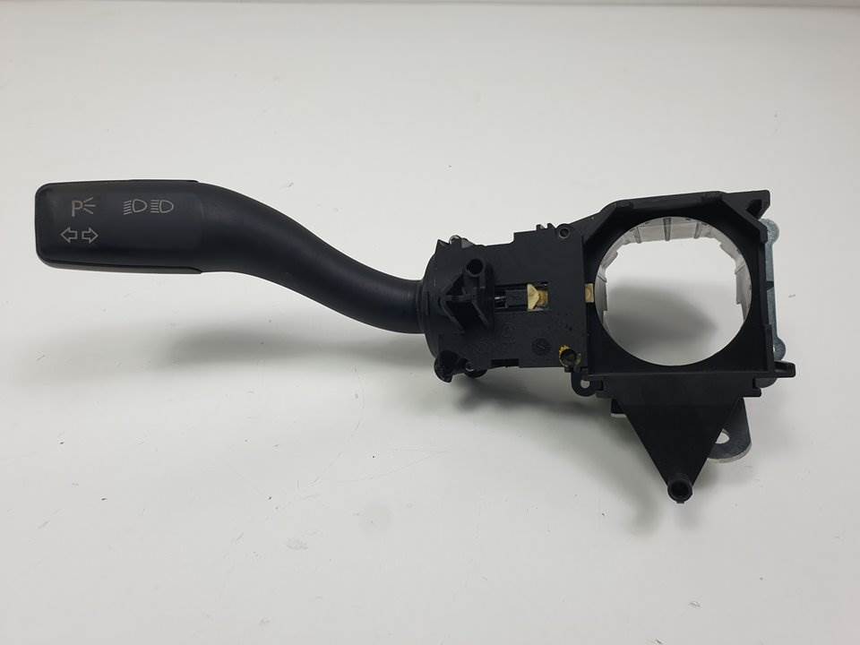 MANDO INTERMITENTES - 4E0953513E - AUDI - Q7 (4L)