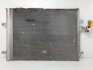 CONDENSADOR / RADIADOR AIRE ACONDICIONADO 9G9119710A FORD MONDEO BER. (CA2) Autodesguaces Alicante