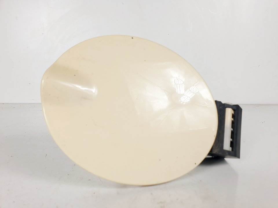 TAPA EXTERIOR COMBUSTIBLE - 46838578 - LANCIA - YPSILON (101)