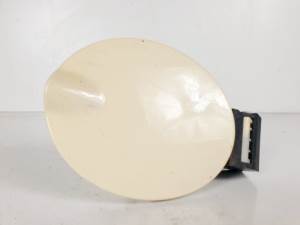 TAPA EXTERIOR COMBUSTIBLE 46838578 LANCIA YPSILON (101) Autodesguaces Alicante