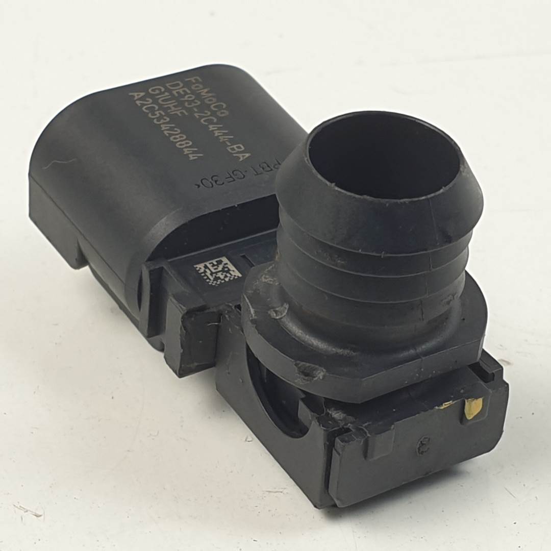 SENSOR PRESION - DE932C444BA - FORD - KA+
