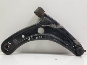 BRAZO SUSPENSION INFERIOR DELANTERO DERECHO HONDA JAZZ (GD1/5) Autodesguaces Alicante