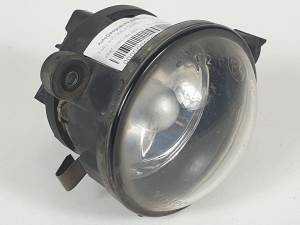 FARO ANTINIEBLA DERECHO 6L0941699 SEAT CORDOBA BERLINA (6L2) Autodesguaces Alicante